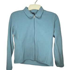GAP Blue Jacket‎